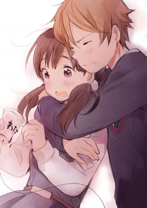 たまこまーけっと